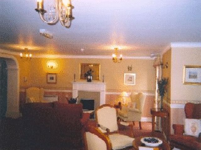  Image of 1 bedroom Retirement Property for sale in North Street Bromley BR1 at North Street  Bromley, BR1 1BQ