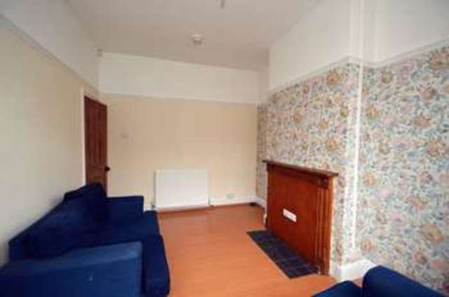  Image of 3 bedroom Terraced house for sale in Newman Road Erdington Birmingham B24 at Newman Road Erdington Birmingham, B24 9AG