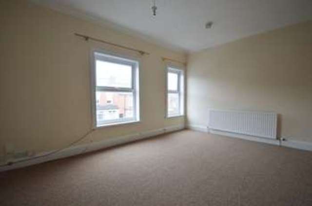  Image of 3 bedroom Terraced house for sale in Newman Road Erdington Birmingham B24 at Newman Road Erdington Birmingham, B24 9AG