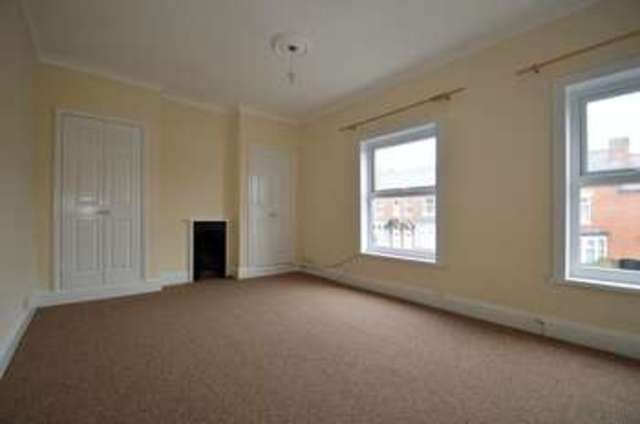  Image of 3 bedroom Terraced house for sale in Newman Road Erdington Birmingham B24 at Newman Road Erdington Birmingham, B24 9AG