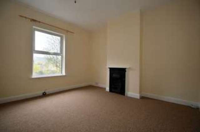  Image of 3 bedroom Terraced house for sale in Newman Road Erdington Birmingham B24 at Newman Road Erdington Birmingham, B24 9AG
