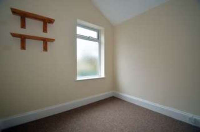  Image of 3 bedroom Terraced house for sale in Newman Road Erdington Birmingham B24 at Newman Road Erdington Birmingham, B24 9AG