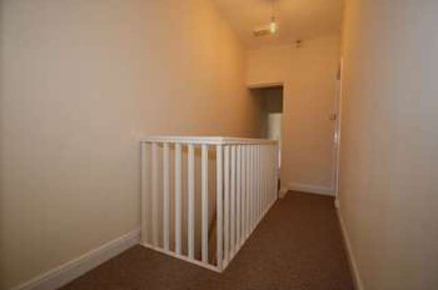  Image of 3 bedroom Terraced house for sale in Newman Road Erdington Birmingham B24 at Newman Road Erdington Birmingham, B24 9AG