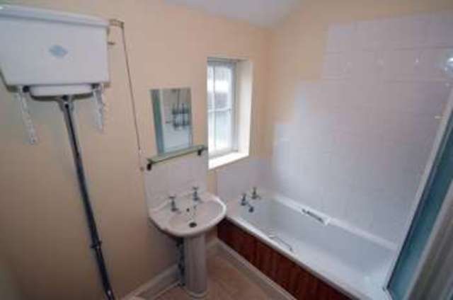  Image of 3 bedroom Terraced house for sale in Newman Road Erdington Birmingham B24 at Newman Road Erdington Birmingham, B24 9AG
