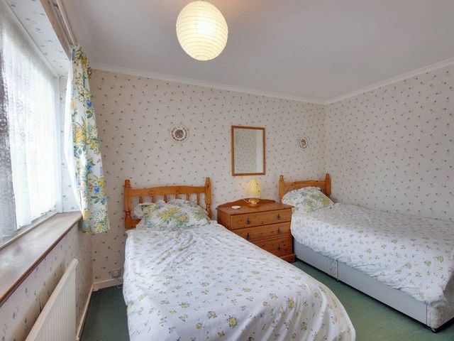  Image of 3 bedroom Terraced house for sale in Newmarket Road Crawley RH10 at Newmarket Road Furnace Green Crawley, RH10 6NA
