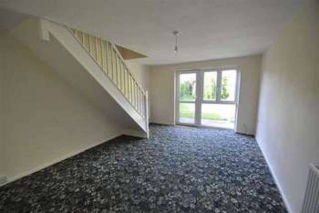  Image of 2 bedroom Terraced house for sale in Orchard Rise Newnham GL14 at Orchard Rise  Newnham, GL14 1AJ