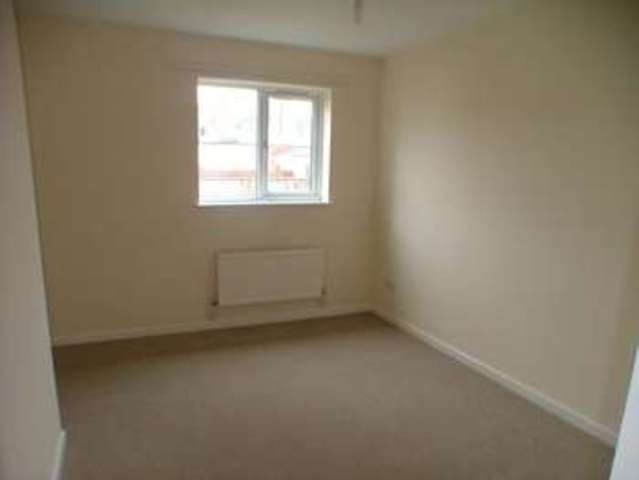  Image of 2 bedroom Terraced house for sale in Orchard Rise Newnham GL14 at Orchard Rise  Newnham, GL14 1AJ