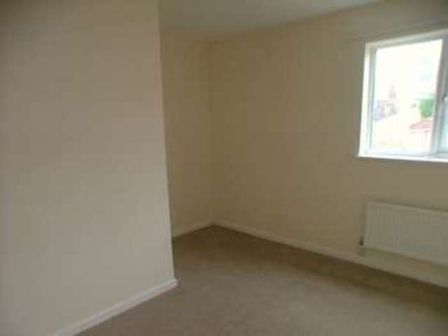  Image of 2 bedroom Terraced house for sale in Orchard Rise Newnham GL14 at Orchard Rise  Newnham, GL14 1AJ