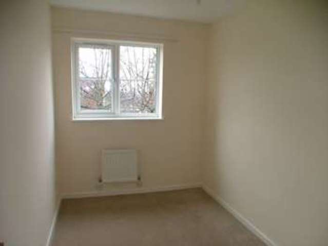 Image of 2 bedroom Terraced house for sale in Orchard Rise Newnham GL14 at Orchard Rise  Newnham, GL14 1AJ