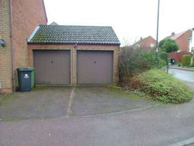  Image of 2 bedroom Terraced house for sale in Orchard Rise Newnham GL14 at Orchard Rise  Newnham, GL14 1AJ