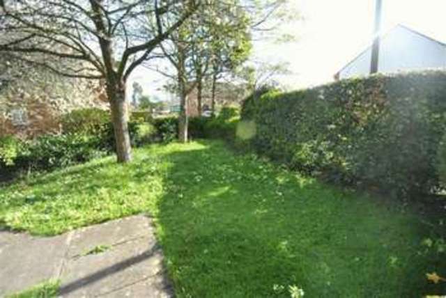  Image of 2 bedroom Terraced house for sale in Orchard Rise Newnham GL14 at Orchard Rise  Newnham, GL14 1AJ