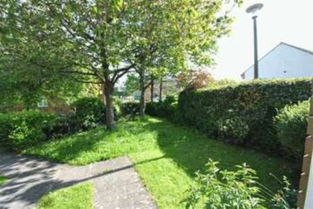  Image of 2 bedroom Terraced house for sale in Orchard Rise Newnham GL14 at Orchard Rise  Newnham, GL14 1AJ