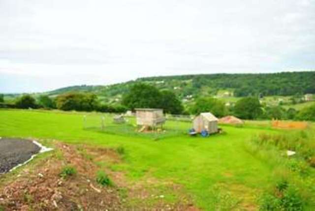  Image of 2 bedroom Cottage for sale in Newnham Road Blakeney GL15 at Newnham Road  Blakeney, GL15 4AE
