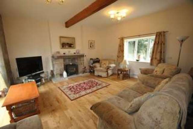  Image of 2 bedroom Cottage for sale in Newnham Road Blakeney GL15 at Newnham Road  Blakeney, GL15 4AE