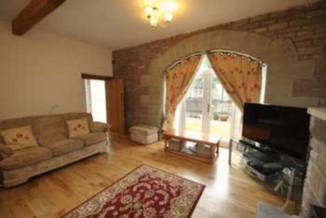  Image of 2 bedroom Cottage for sale in Newnham Road Blakeney GL15 at Newnham Road  Blakeney, GL15 4AE