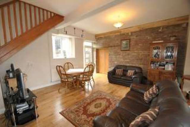  Image of 2 bedroom Cottage for sale in Newnham Road Blakeney GL15 at Newnham Road  Blakeney, GL15 4AE