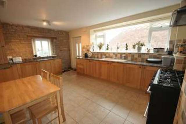  Image of 2 bedroom Cottage for sale in Newnham Road Blakeney GL15 at Newnham Road  Blakeney, GL15 4AE