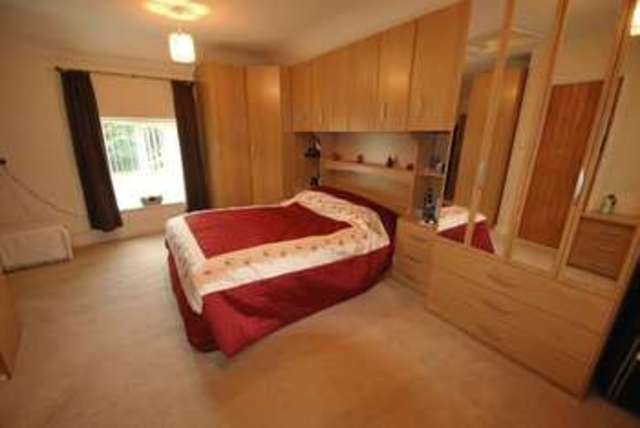  Image of 2 bedroom Cottage for sale in Newnham Road Blakeney GL15 at Newnham Road  Blakeney, GL15 4AE