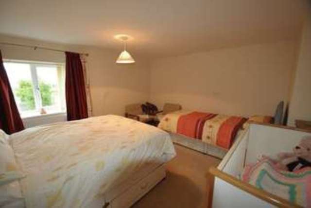  Image of 2 bedroom Cottage for sale in Newnham Road Blakeney GL15 at Newnham Road  Blakeney, GL15 4AE