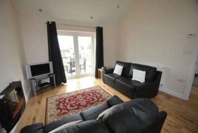  Image of 2 bedroom Cottage for sale in Newnham Road Blakeney GL15 at Newnham Road  Blakeney, GL15 4AE