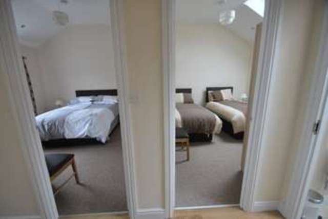 Image of 2 bedroom Cottage for sale in Newnham Road Blakeney GL15 at Newnham Road  Blakeney, GL15 4AE