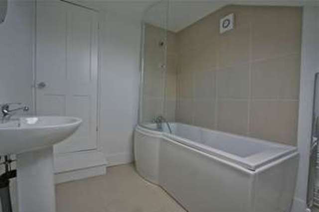  Image of 2 bedroom Terraced house to rent in Newnham Street Ely CB7 at Newnham Street  Ely, CB7 4PQ