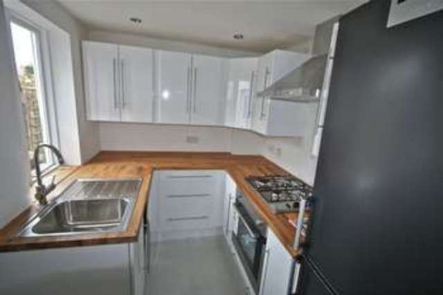  Image of 2 bedroom Terraced house to rent in Newnham Street Ely CB7 at Newnham Street  Ely, CB7 4PQ