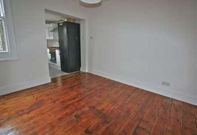  Image of 2 bedroom Terraced house to rent in Newnham Street Ely CB7 at Newnham Street  Ely, CB7 4PQ