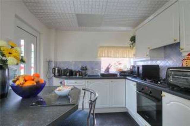  Image of 2 bedroom Semi-Detached house for sale in Newstead Rise Consett DH8 at Shotley Bridge Consett Allensford, DH8 0SB