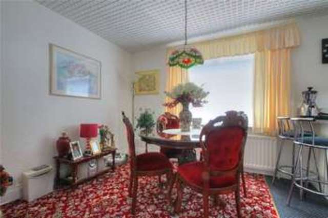  Image of 2 bedroom Semi-Detached house for sale in Newstead Rise Consett DH8 at Shotley Bridge Consett Allensford, DH8 0SB