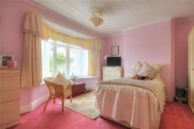  Image of 2 bedroom Semi-Detached house for sale in Newstead Rise Consett DH8 at Shotley Bridge Consett Allensford, DH8 0SB