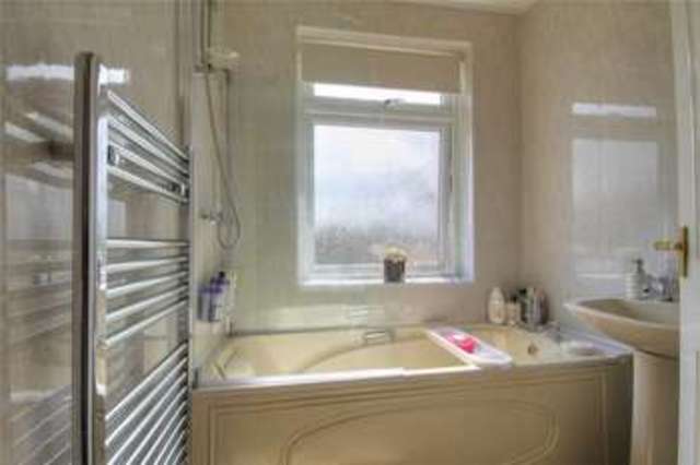  Image of 2 bedroom Semi-Detached house for sale in Newstead Rise Consett DH8 at Shotley Bridge Consett Allensford, DH8 0SB