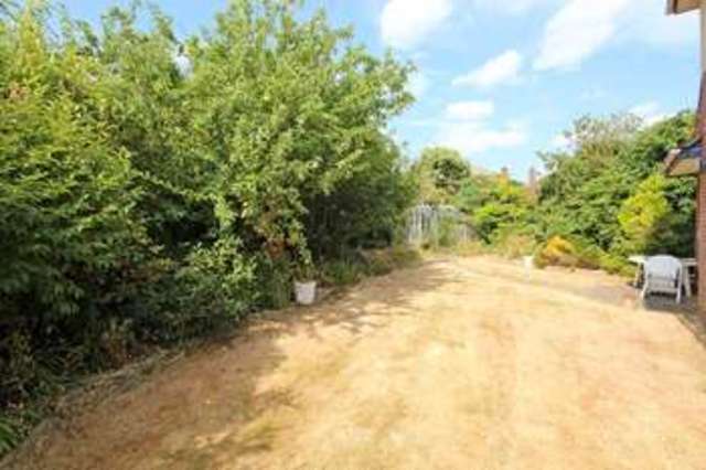  Image of 5 bedroom Property for sale in Newstead Road Southbourne Bournemouth BH6 at Newstead Road Southbourne Bournemouth, BH6 3HL