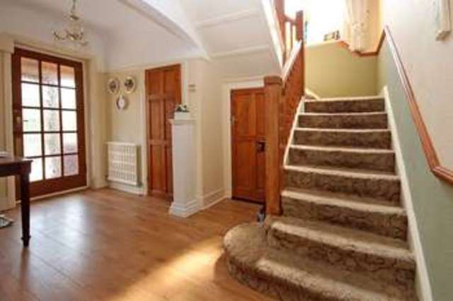  Image of 5 bedroom Property for sale in Newstead Road Southbourne Bournemouth BH6 at Newstead Road Southbourne Bournemouth, BH6 3HL