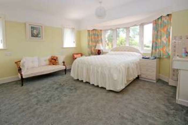  Image of 5 bedroom Property for sale in Newstead Road Southbourne Bournemouth BH6 at Newstead Road Southbourne Bournemouth, BH6 3HL
