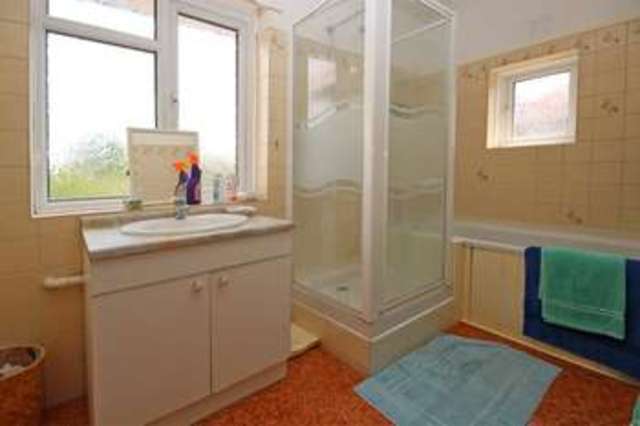  Image of 5 bedroom Property for sale in Newstead Road Southbourne Bournemouth BH6 at Newstead Road Southbourne Bournemouth, BH6 3HL