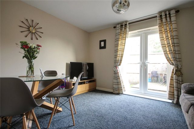  Image of 2 bedroom Semi-Detached house for sale in Newton Grange Toronto Bishop Auckland DL14 at Toronto Bishop Auckland Witton Park, DL14 7RP