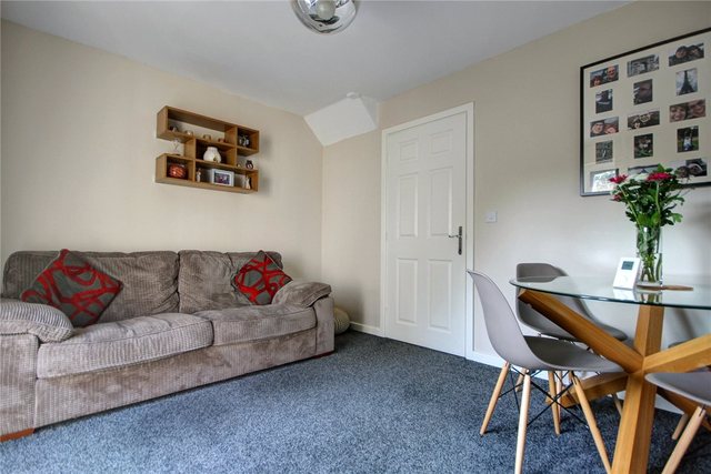  Image of 2 bedroom Semi-Detached house for sale in Newton Grange Toronto Bishop Auckland DL14 at Toronto Bishop Auckland Witton Park, DL14 7RP