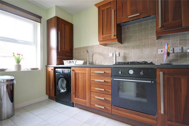  Image of 2 bedroom Semi-Detached house for sale in Newton Grange Toronto Bishop Auckland DL14 at Toronto Bishop Auckland Witton Park, DL14 7RP