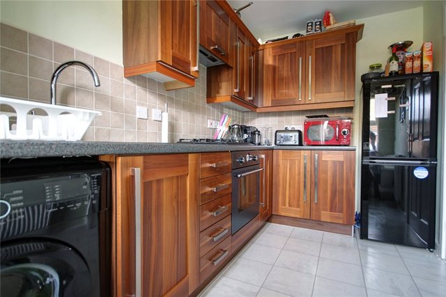  Image of 2 bedroom Semi-Detached house for sale in Newton Grange Toronto Bishop Auckland DL14 at Toronto Bishop Auckland Witton Park, DL14 7RP
