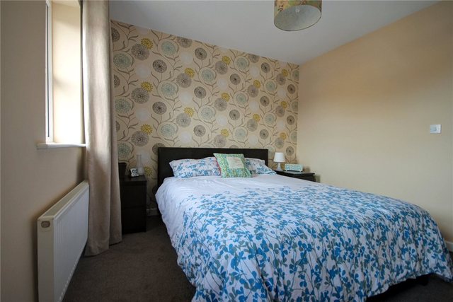  Image of 2 bedroom Semi-Detached house for sale in Newton Grange Toronto Bishop Auckland DL14 at Toronto Bishop Auckland Witton Park, DL14 7RP