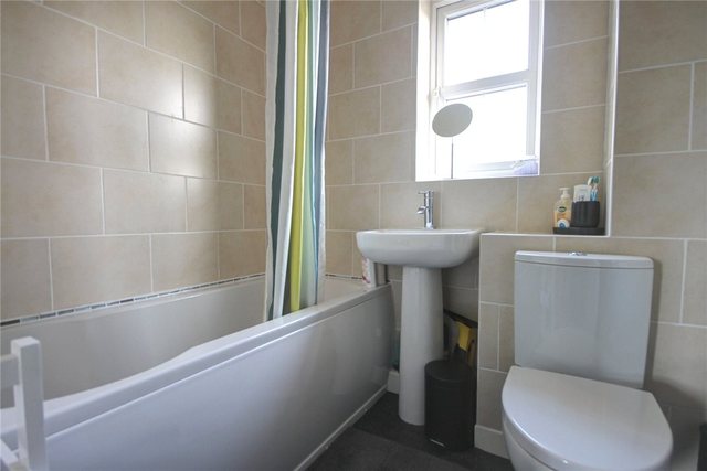  Image of 2 bedroom Semi-Detached house for sale in Newton Grange Toronto Bishop Auckland DL14 at Toronto Bishop Auckland Witton Park, DL14 7RP