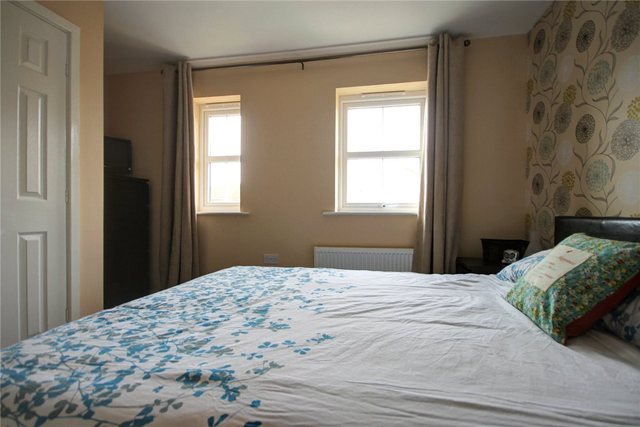  Image of 2 bedroom Semi-Detached house for sale in Newton Grange Toronto Bishop Auckland DL14 at Toronto Bishop Auckland Witton Park, DL14 7RP