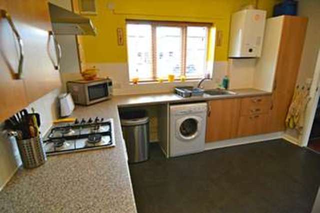  Image of 3 bedroom Semi-Detached house for sale in Wightman Avenue Newton-Le-Willows WA12 at Belvedere Road  Newton Le Willows, WA12 0LS