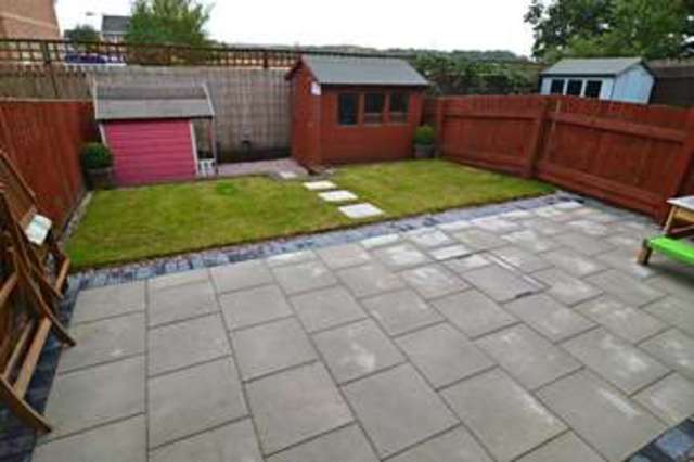  Image of 3 bedroom Semi-Detached house for sale in Wightman Avenue Newton-Le-Willows WA12 at Belvedere Road  Newton Le Willows, WA12 0LS