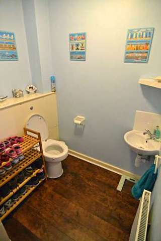  Image of 3 bedroom Semi-Detached house for sale in Wightman Avenue Newton-Le-Willows WA12 at Belvedere Road  Newton Le Willows, WA12 0LS