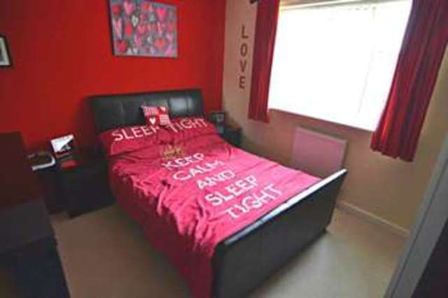  Image of 3 bedroom Semi-Detached house for sale in Wightman Avenue Newton-Le-Willows WA12 at Belvedere Road  Newton Le Willows, WA12 0LS