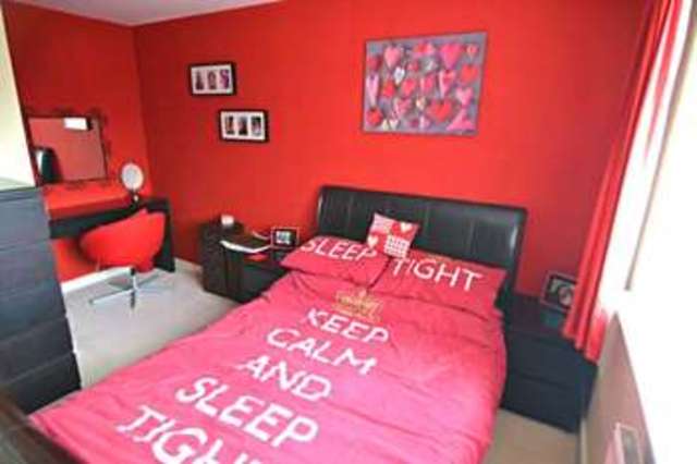  Image of 3 bedroom Semi-Detached house for sale in Wightman Avenue Newton-Le-Willows WA12 at Belvedere Road  Newton Le Willows, WA12 0LS
