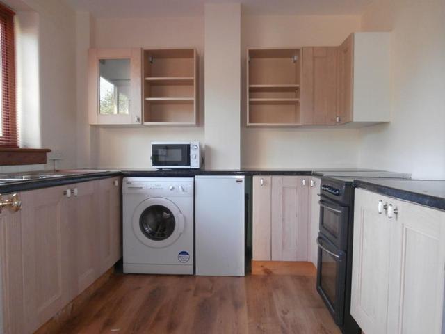  Image of 2 bedroom Semi-Detached house to rent in Newton Road South Evanton Dingwall IV16 at Evanton Highland Highland, IV16 9UH