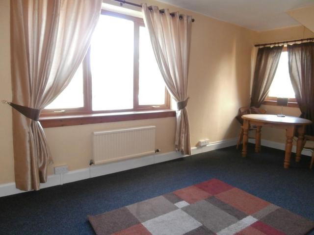  Image of 2 bedroom Semi-Detached house to rent in Newton Road South Evanton Dingwall IV16 at Evanton Highland Highland, IV16 9UH
